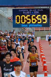 BIB: 2019, 005659, 7054
                            <button type="button" onclick="openModal(4580768)" class="btn btn-primary btn-sm float-right btn-popup" data-toggle="modal" data-target=".modal-high-quality">
                        <i class="fas fa-shopping-cart"></i> Add to Cart
                    </button>
                                            <button type="button" onclick="isThisMe(4580768, true)" class="btn btn-success btn-sm float-right btn-popup btn-isme hidden" data-toggle="tooltip" data-placement="bottom" title="นี่คือรูปของคุณใช่ไหม คลิกที่นี่เพื่อเอาเข้าอัลบั้ม">
                        <i class="fas fa-plus"></i> Add to album
                    </button>
                    <button type="button" onclick="isThisMe(4580768, false)" class="btn btn-warning btn-sm float-right btn-popup btn-isnotme hidden">
                        <i class="fas fa-ban"></i> Remove from album
                    </button>